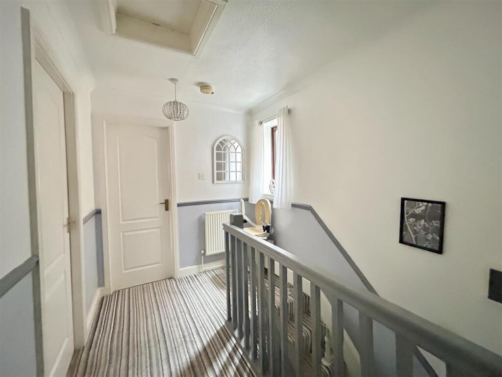 Additional image 9 of Clent Hill Drive, Rowley Regis