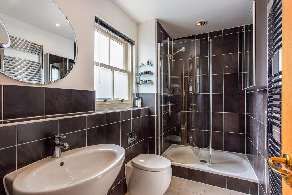 Additional image 14 of The Elms, Bath, Somerset, BA1