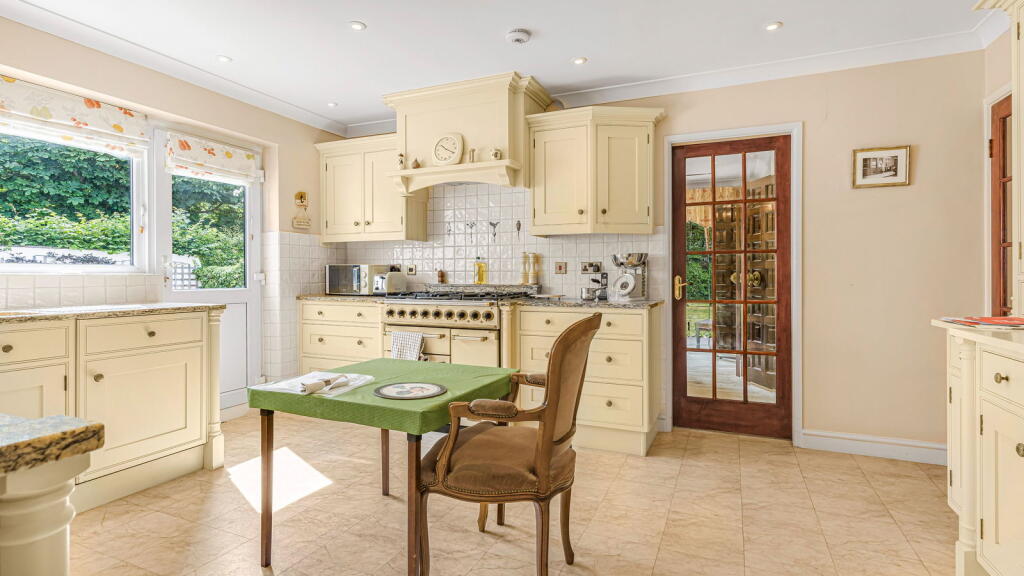 Additional image 5 of Roman Lane, Little Aston Park