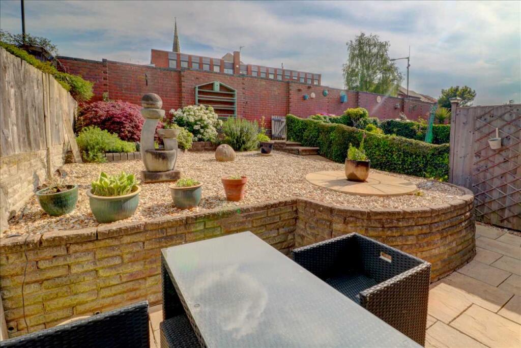 Additional image 10 of Bramble Close, Coleshill