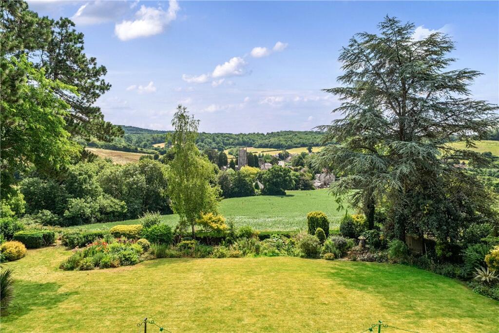 Additional image 3 of School Lane, Kilmersdon, Somerset, BA3