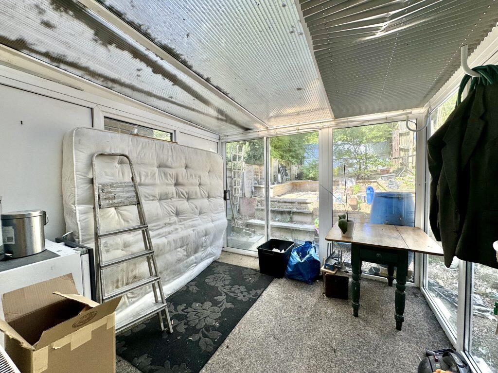 Additional image 7 of Abbots Way, Yeovil, Somerset, BA21