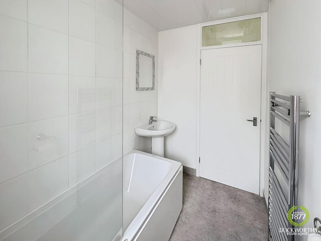 Additional image 9 of Bramley Avenue, Burnley, BB12