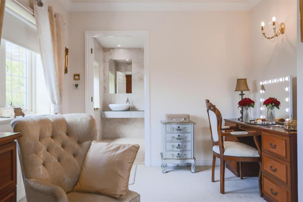 Additional image 44 of The Pavilion, 15A Bent Lane, Colne