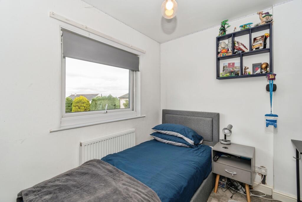 Additional image 14 of Crofters Green, Bradford, BD10