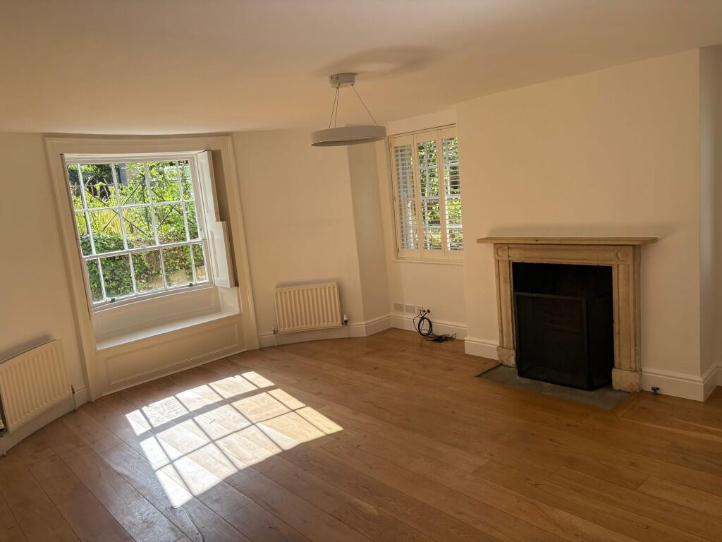 Additional image 8 of Cavendish Road, Bath, Somerset, BA1