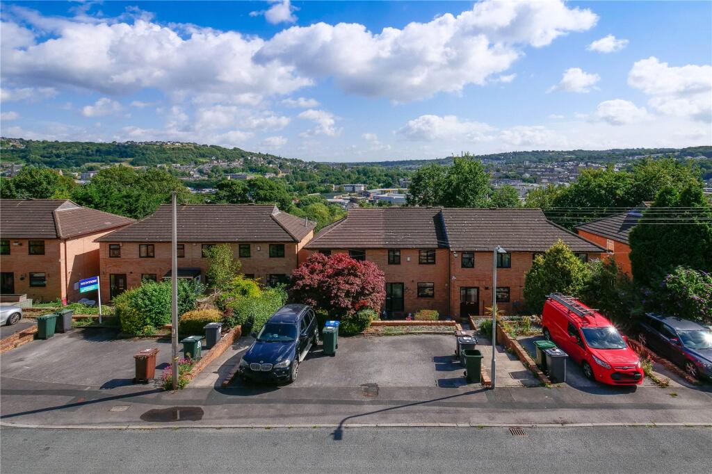 Additional image 9 of Southcliffe Drive, Baildon, Shipley, West Yorkshire, BD17