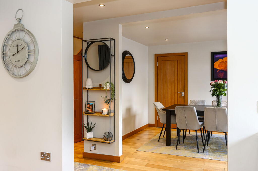 Additional image 12 of Newchurch Road, Rawtenstall, Rossendale, BB4