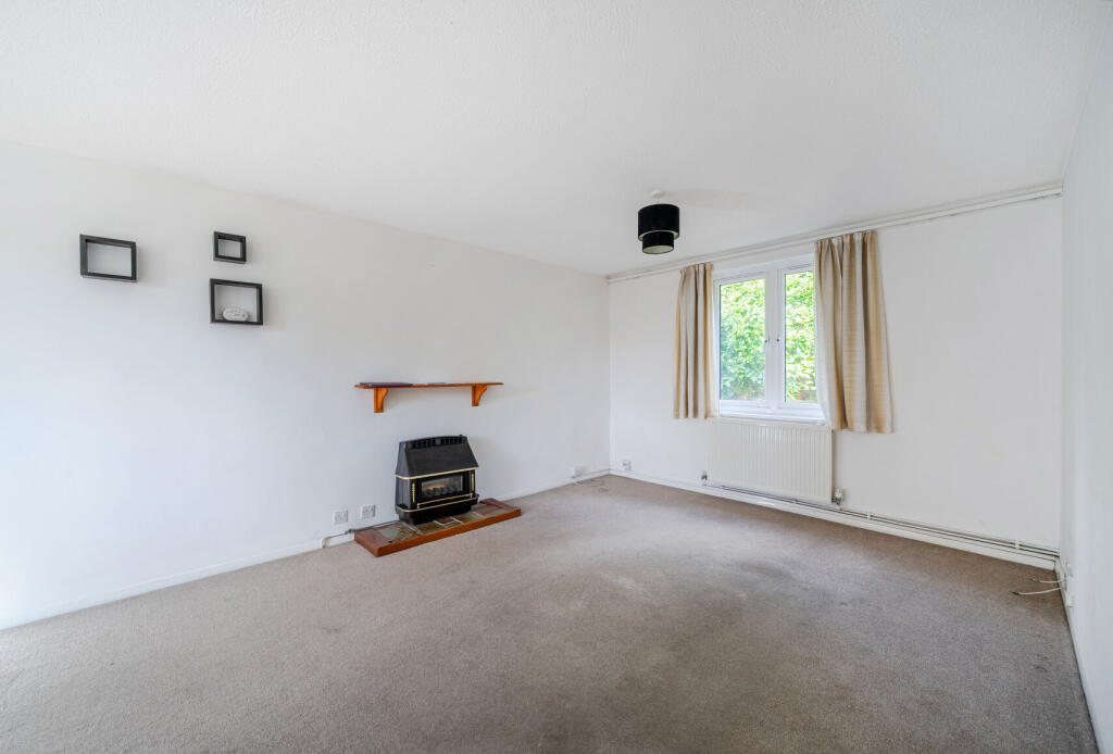 Additional image 2 of Church Court, Midsomer Norton, Radstock, Somerset, BA3