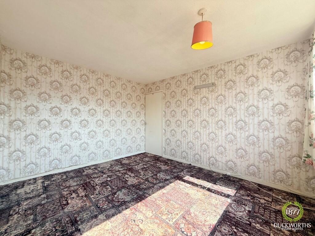 Additional image 8 of Winchester Road, Padiham, BB12