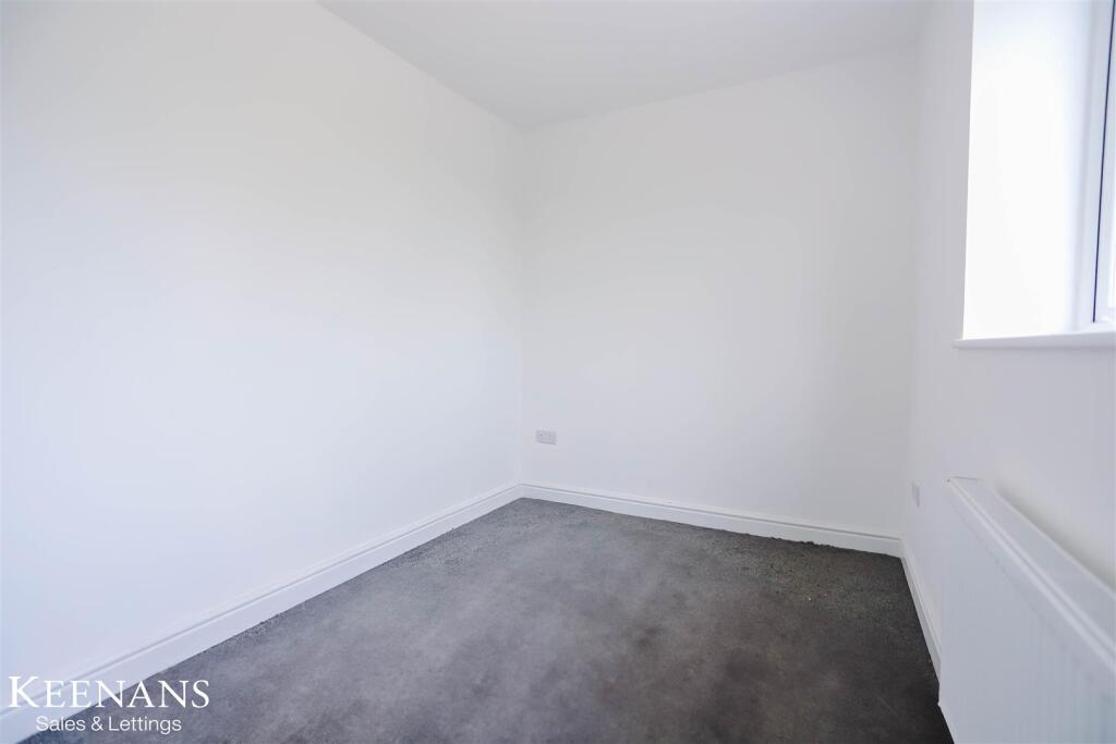 Additional image 32 of Burnley Road, Clowbridge, Burnley