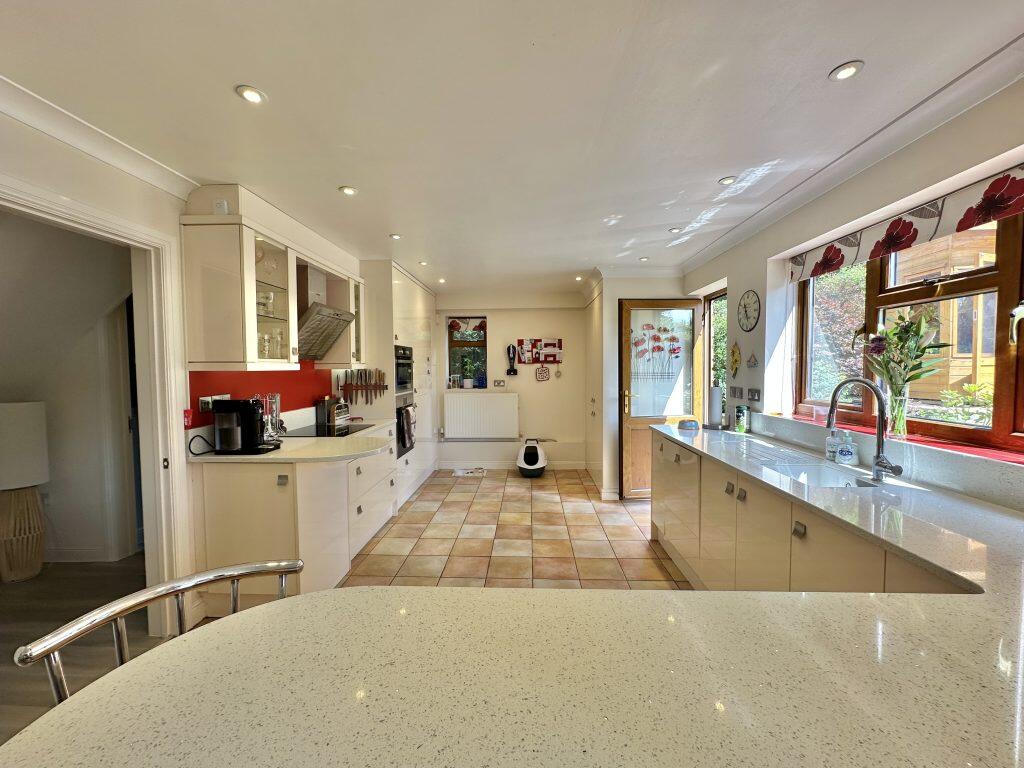 Additional image 23 of Parcroft Gardens, Yeovil, Somerset, BA20