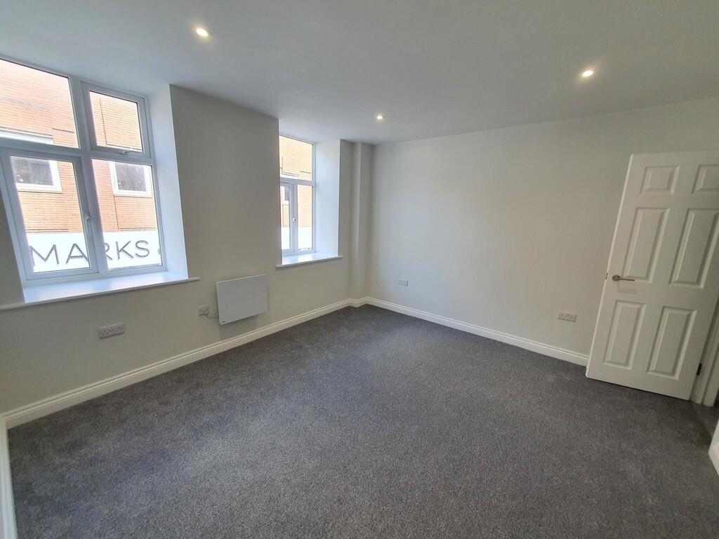 Additional image 7 of Middle Street, Yeovil