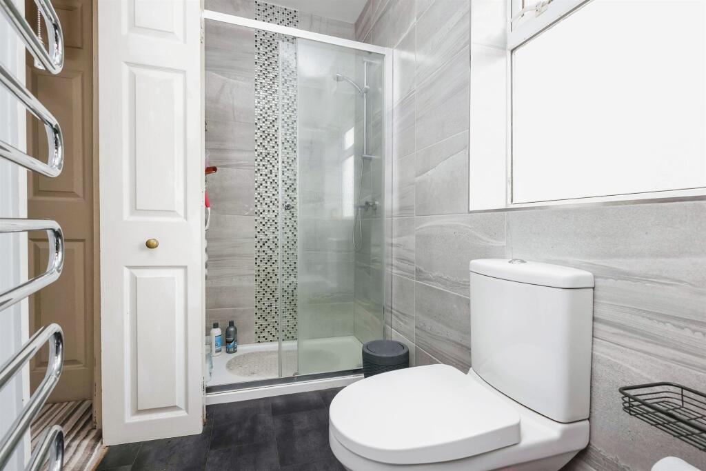 Additional image 8 of Chapelhouse Lane, HALESOWEN