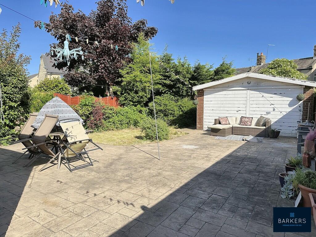 Additional image 3 of Dean Park Drive, Drighlington