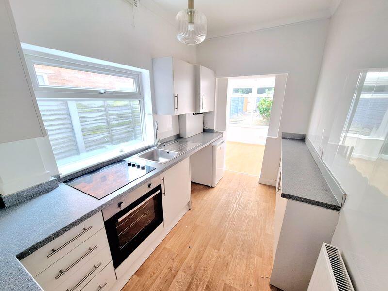 Additional image 4 of Lime Grove, Sutton Coldfield