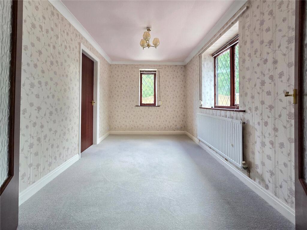 Additional image 6 of Shawclough Road, Waterfoot, Rossendale, BB4