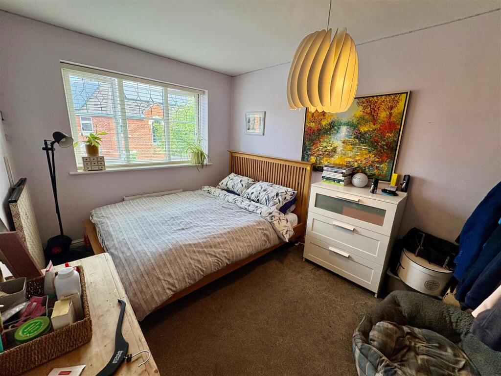 Additional image 16 of Burnleys Mill Road, Gomersal, Cleckheaton