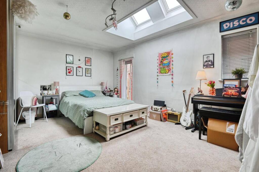 Additional image 11 of Pilkington Avenue, Sutton Coldfield