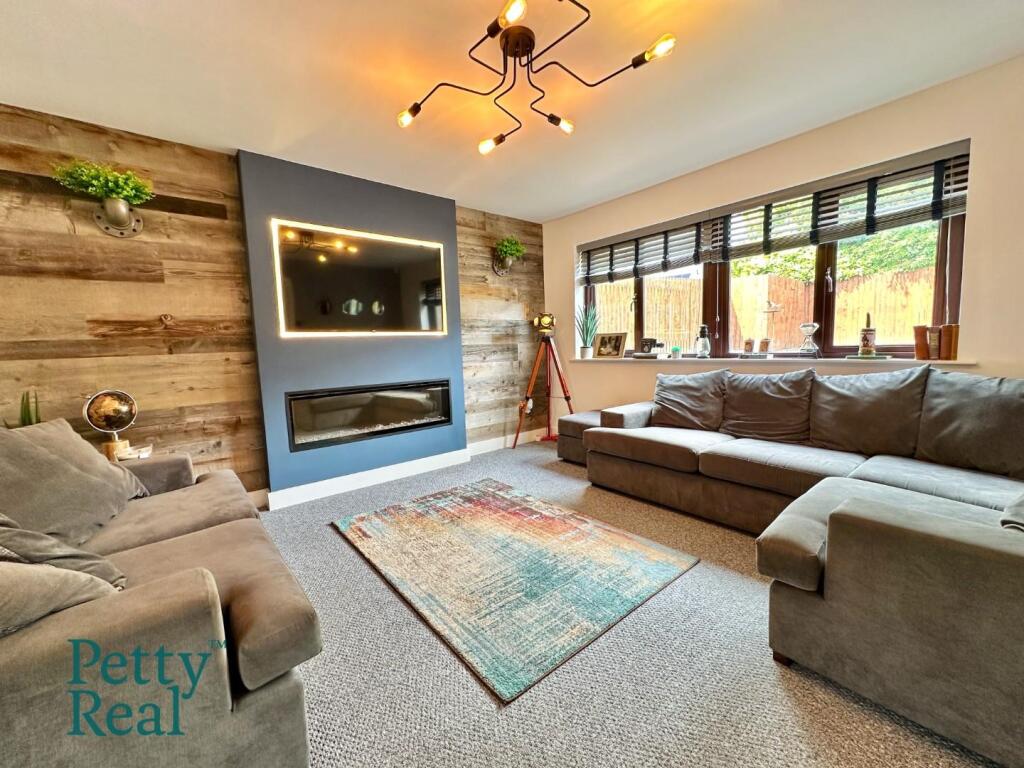 Additional image 4 of Maylands Place, Barrowford