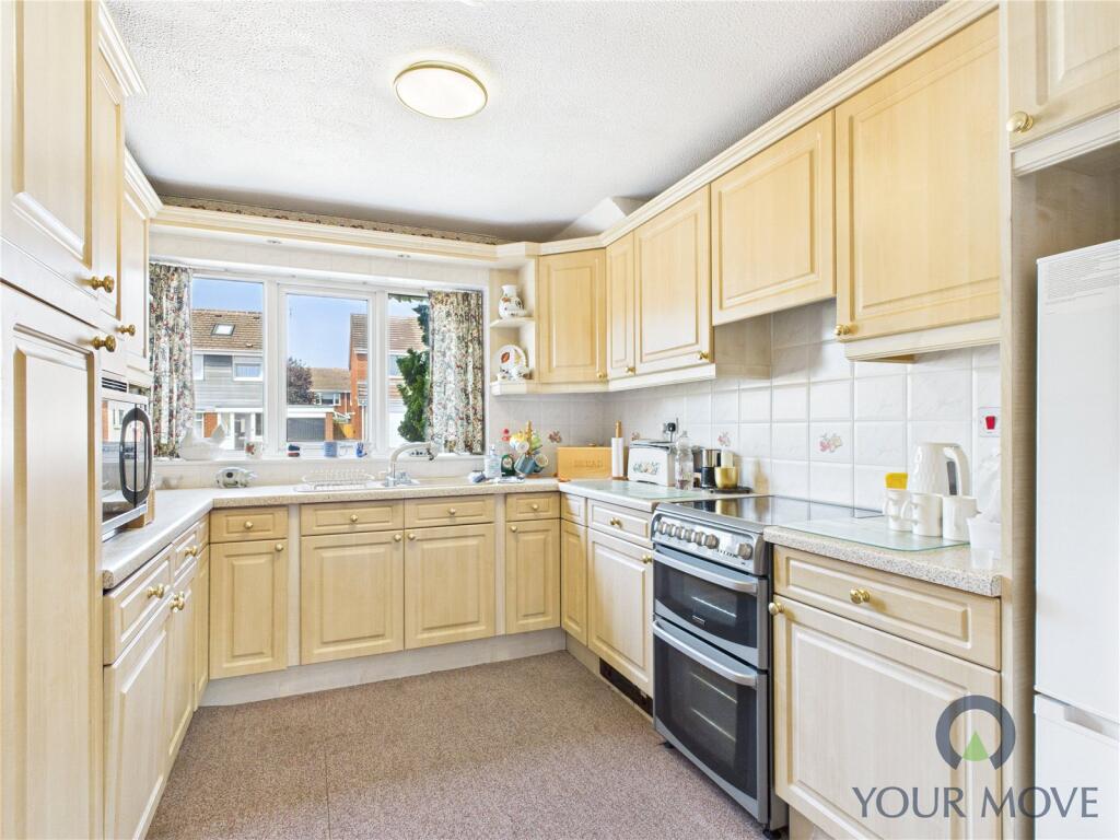 Additional image 6 of Willow Drive, Cheswick Green, Solihull, West Midlands, B90