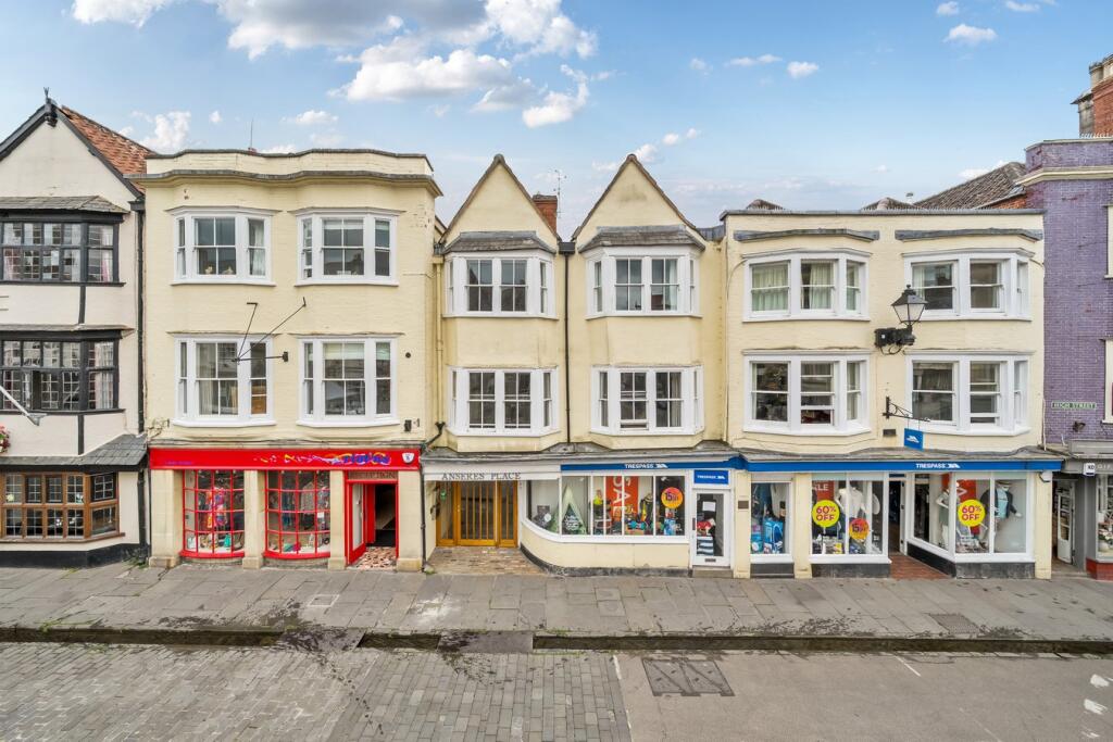 Additional image 24 of Anseres Place, Wells, BA5