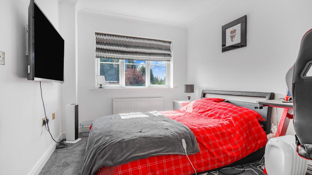 Additional image 22 of West View Court, Sutton Coldfield, B75