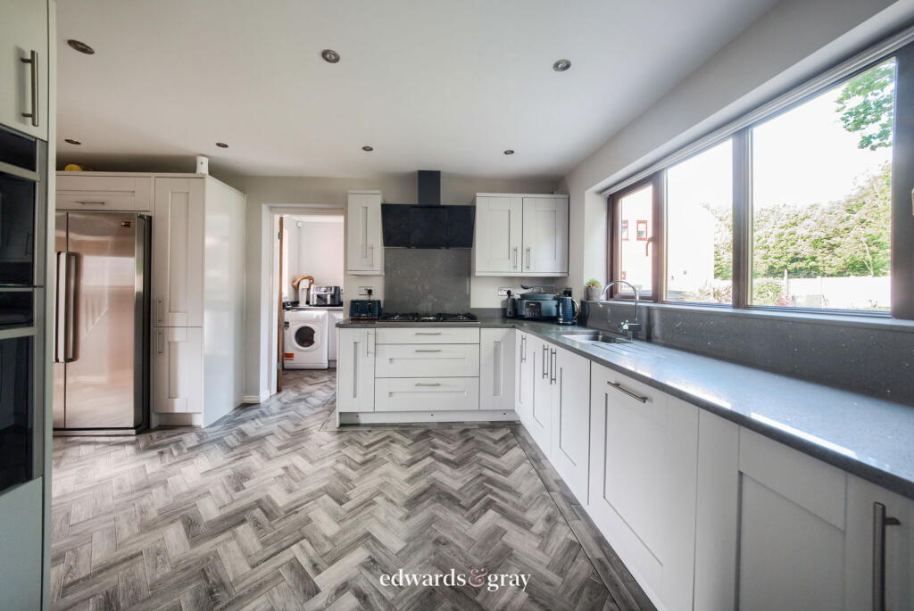 Additional image 12 of Lytham, Amington, Tamworth, B77 4QA