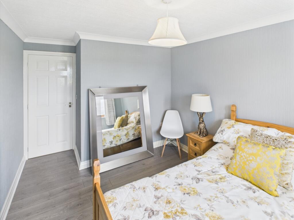 Additional image 21 of West Lane, Baildon