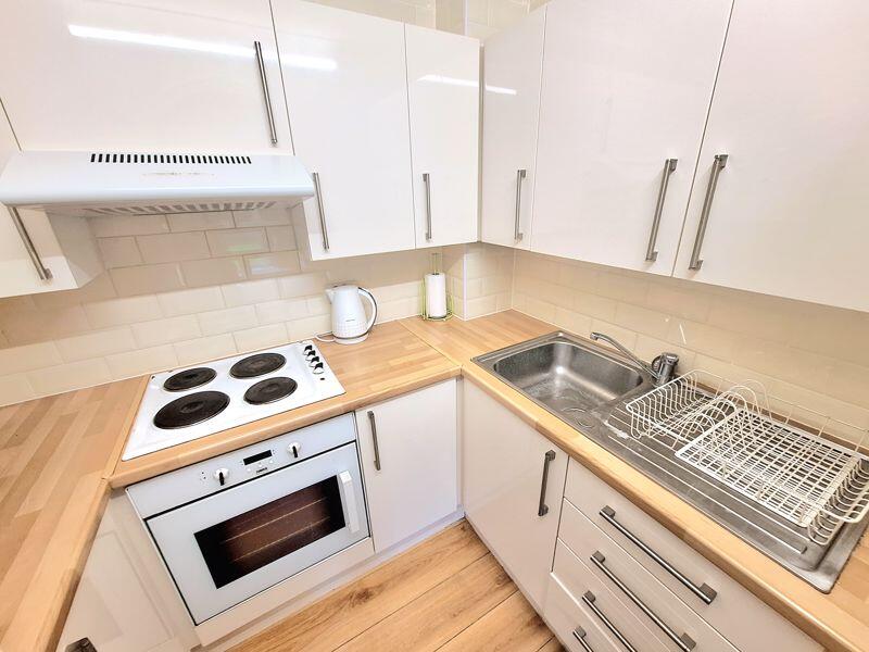 Additional image 11 of Tudor Court, Midland Drive, Sutton Coldfield, B72 1TU