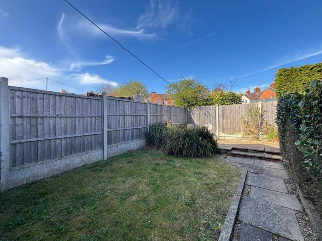 Additional image 6 of Crofton Park, Yeovil