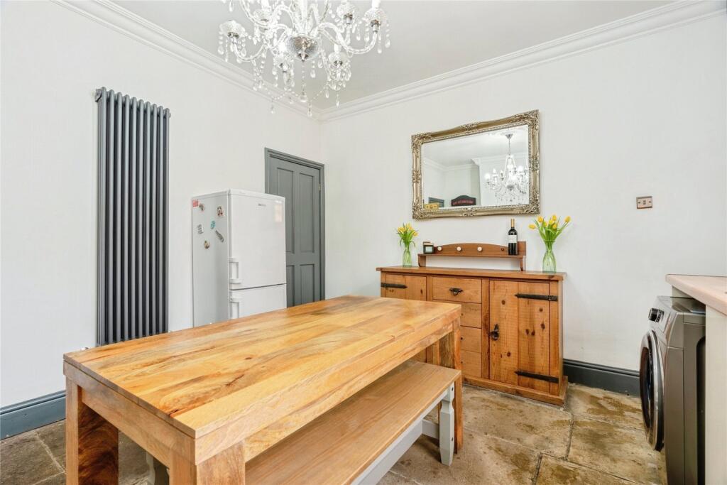 Additional image 10 of Sydney Terrace, Trawden, Colne, Lancashire, BB8