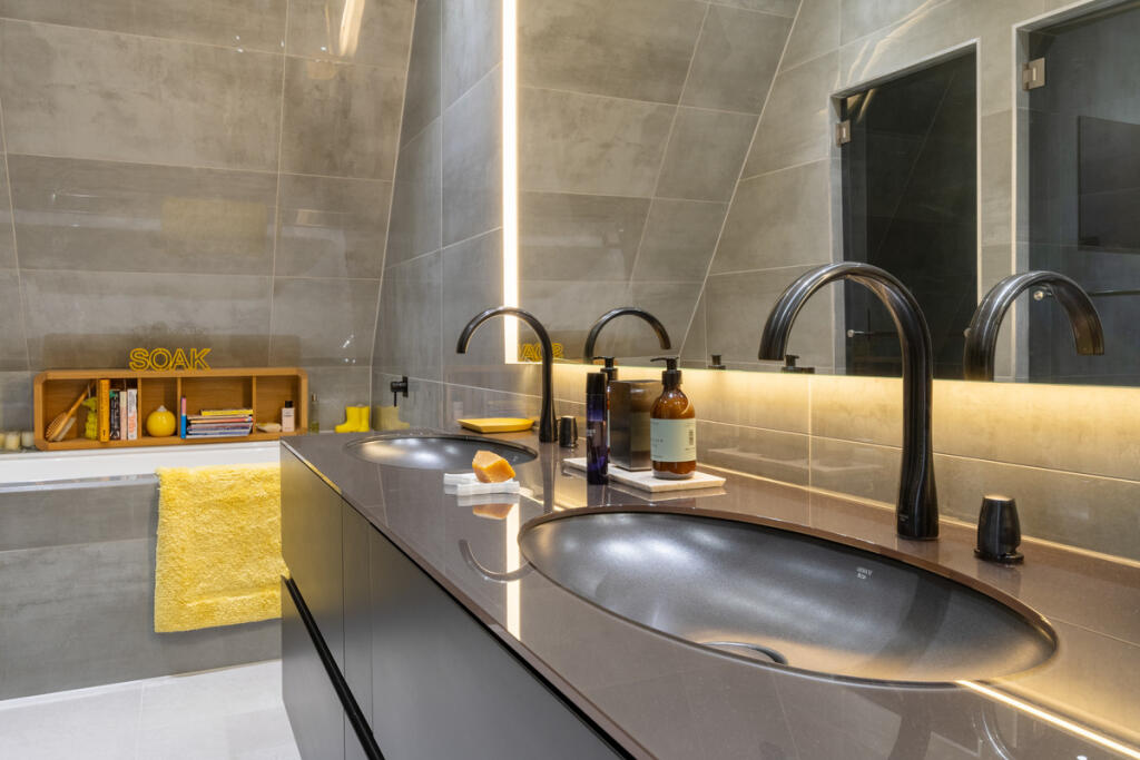 Additional image 28 of Bristol Road, Birmingham, B5 7SL