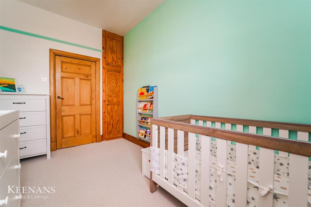 Additional image 24 of Keighley Road, Colne