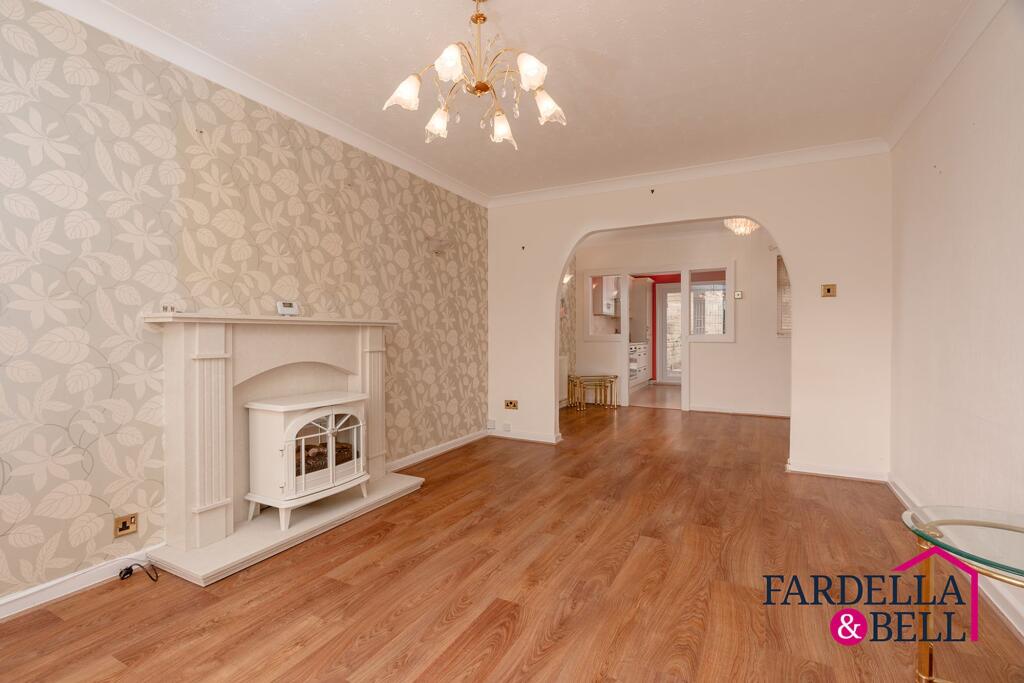 Additional image 15 of Portsmouth Avenue, Burnley, BB10