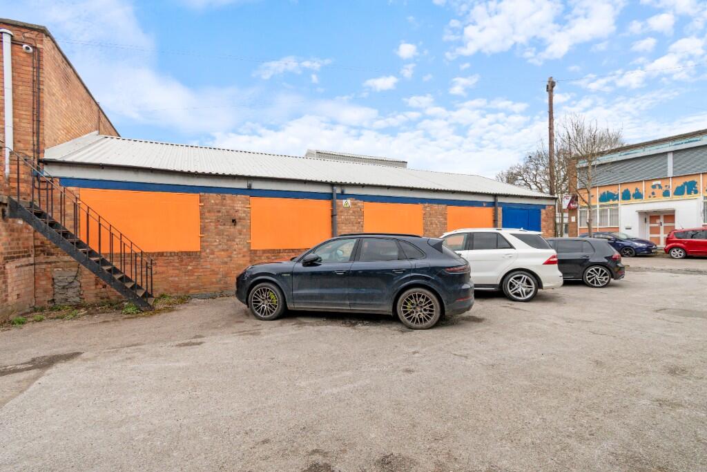 Additional image 15 of Stirchley House, Unit 21 Reddicap, Trading Estate, Sutton Coldfield, West Midlands, B75