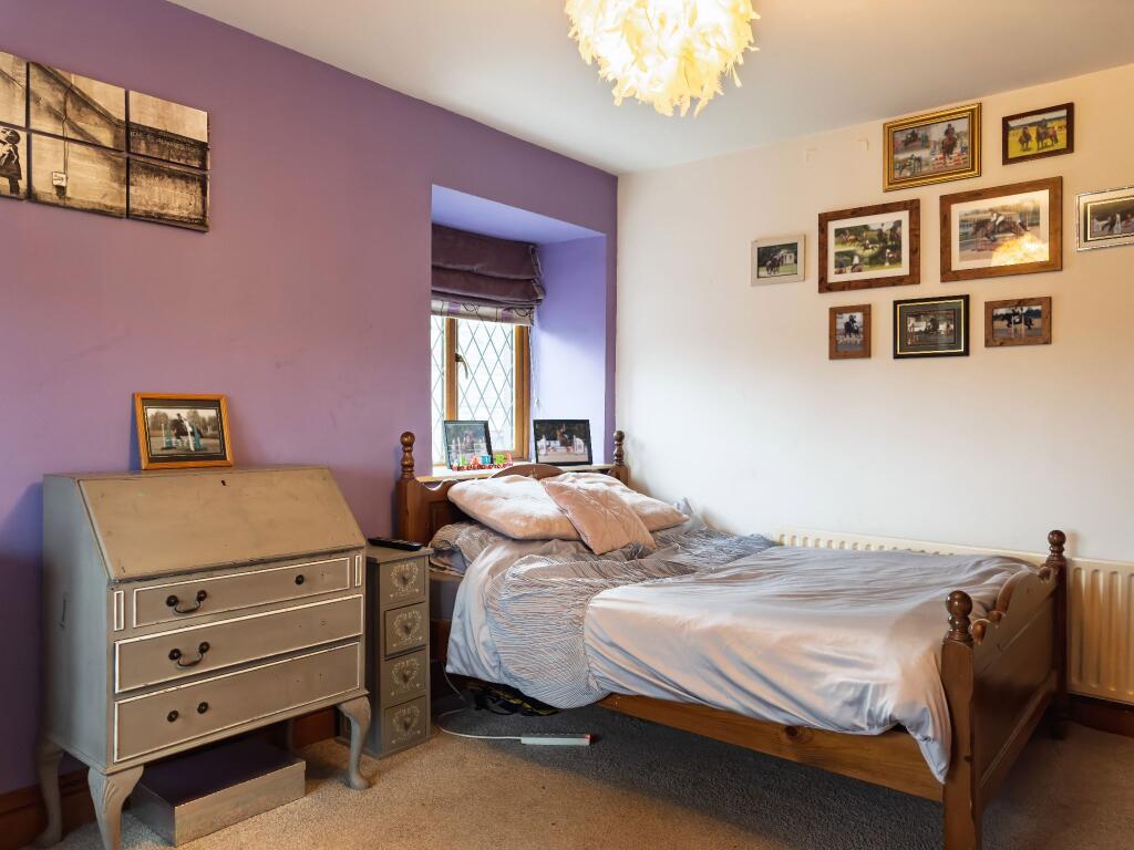 Additional image 39 of The Old Barn, Wyke Lane, Bradford, BD12 7ED