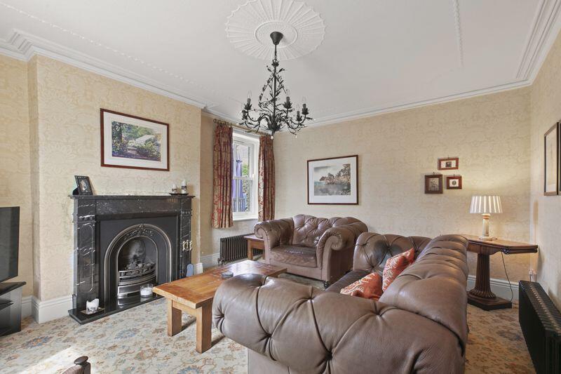 Additional image 7 of Willow Tree Gardens, Eldwick