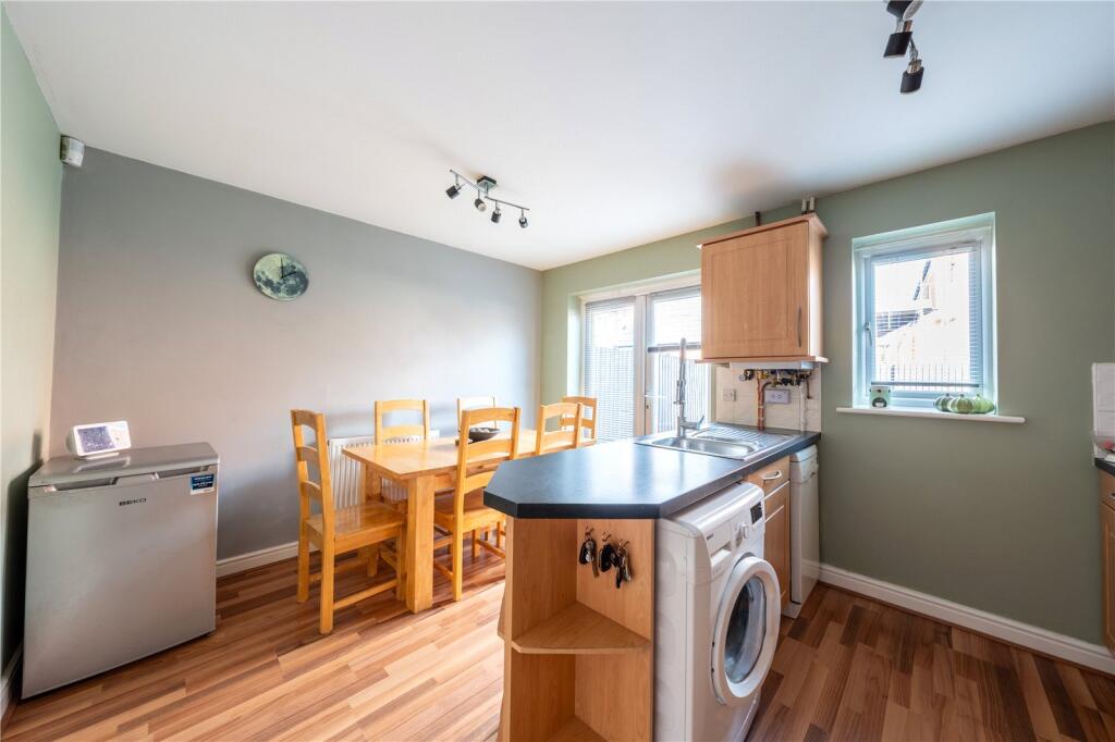 Additional image 4 of Valley Drive, Wilnecote, Tamworth, Staffordshire, B77