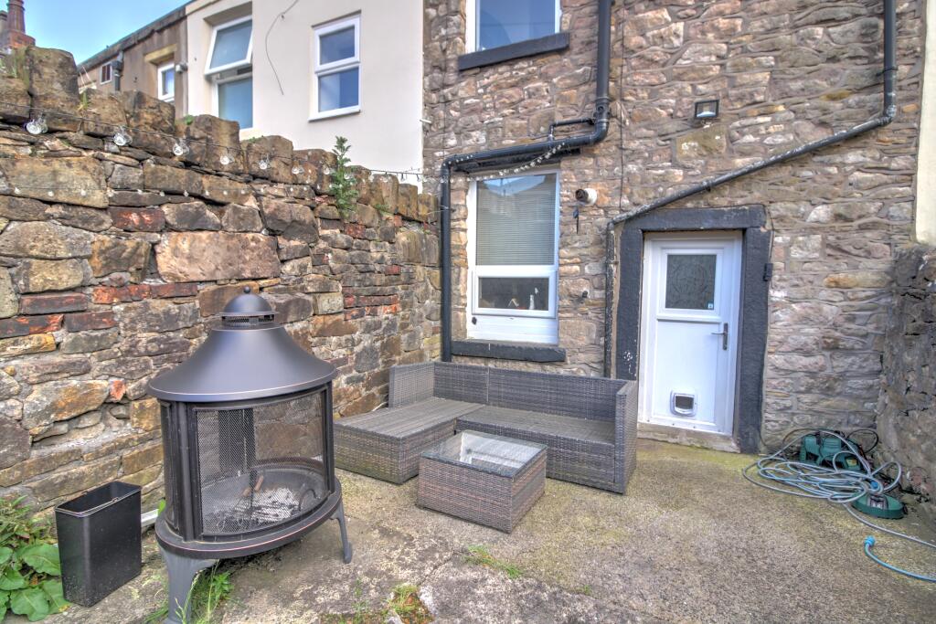 Additional image 16 of Pemberton Street, Blackburn, BB1