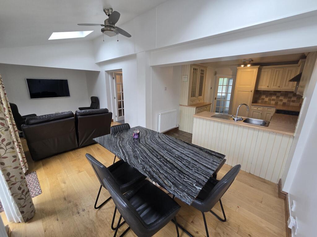 Additional image 8 of Dower Road, Four Oaks, Sutton Coldfield, B75