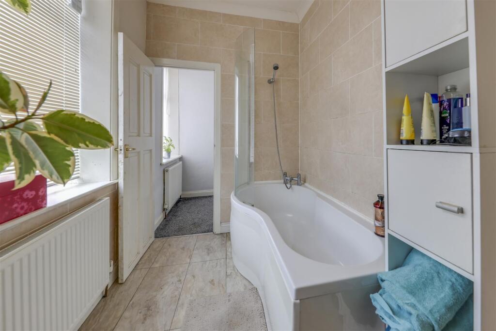 Additional image 13 of Heys Street, Rawtenstall, Rossendale