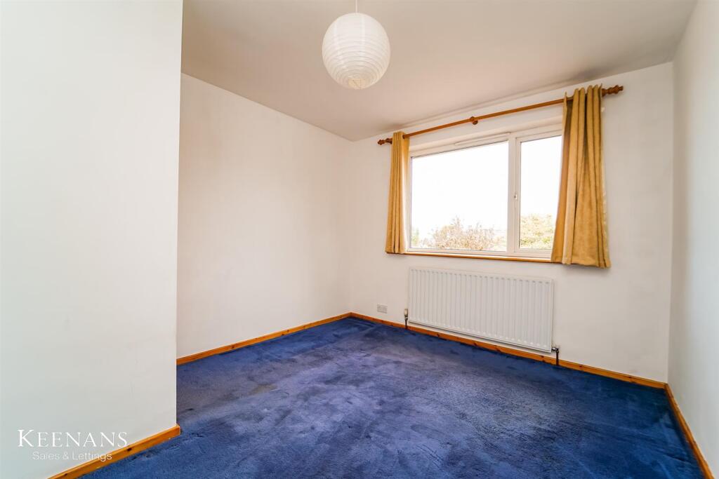 Additional image 34 of Durham Road, Wilpshire