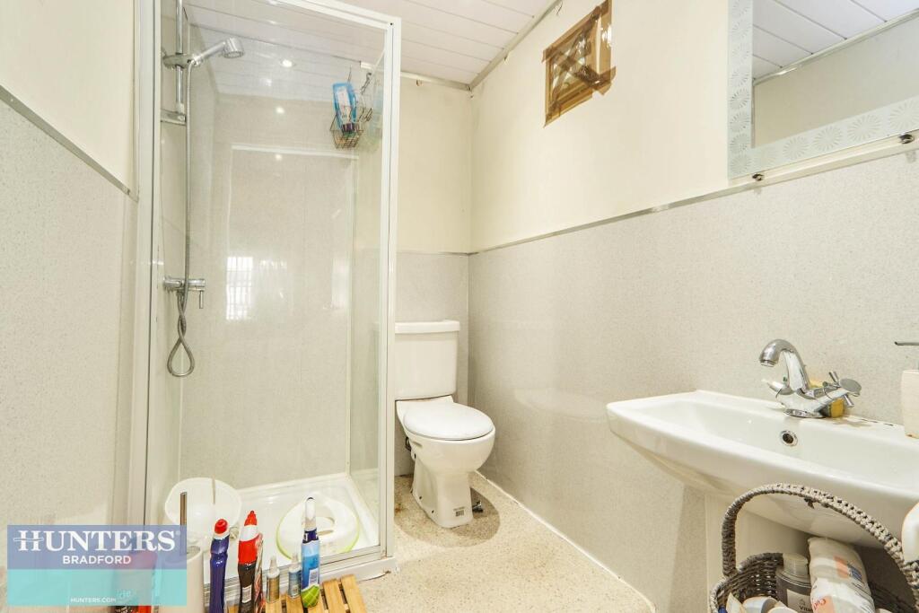 Additional image 22 of Grange Road, Allerton, Bradford, West Yorkshire, BD15 7RS