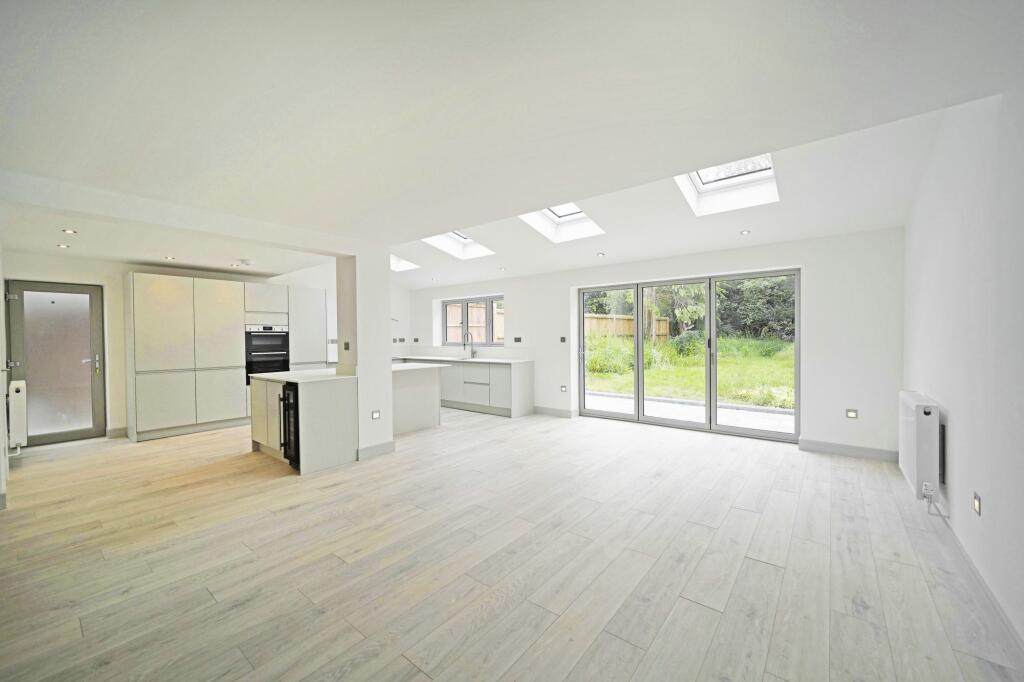 Additional image 6 of Hanbury Road, Dorridge, B93