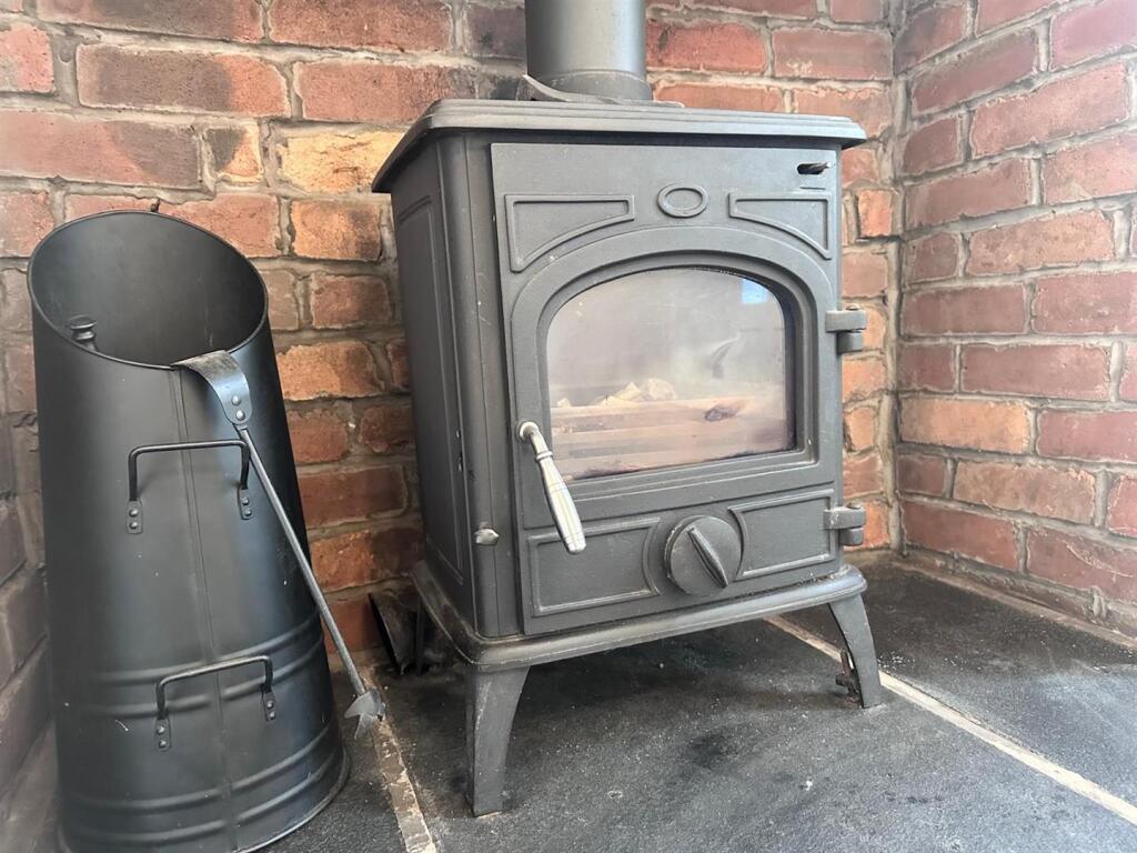 Additional image 5 of Coal Clough Lane, Burnley