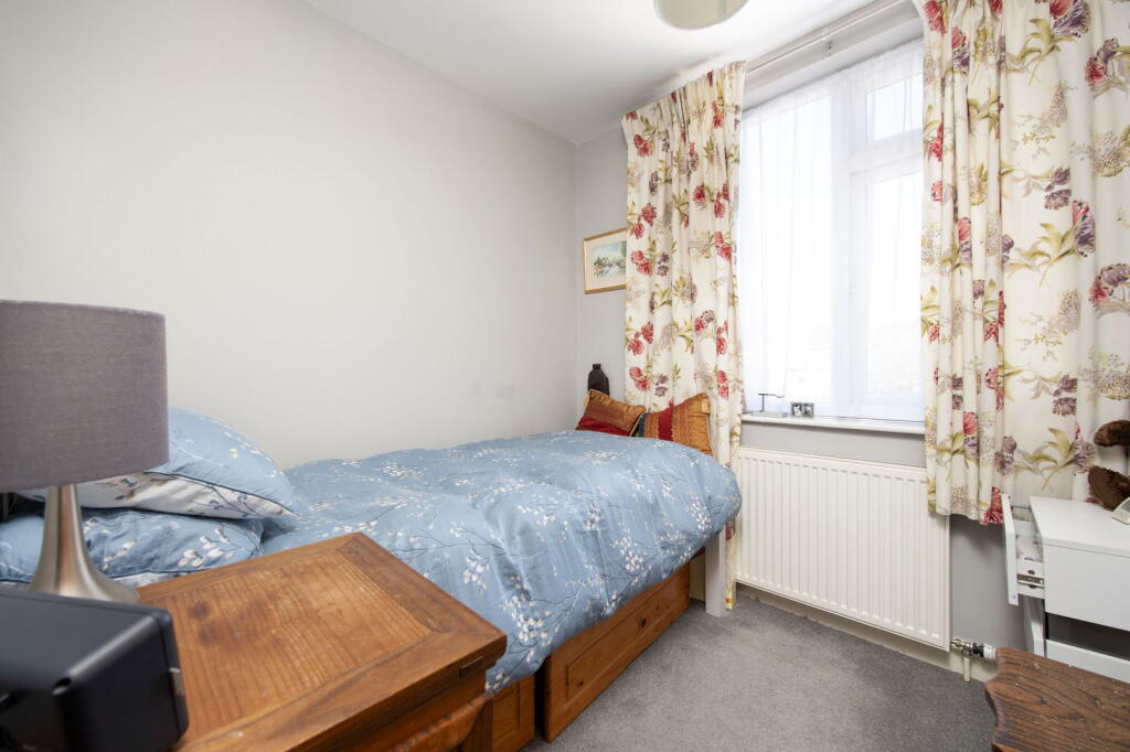 Additional image 16 of Winsley Road, Bradford on Avon, Wiltshire, BA15 1QS