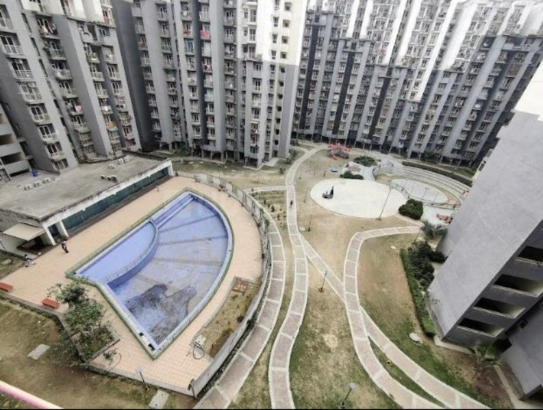 Additional image 3 of NH 24 Highway, Ghaziabad