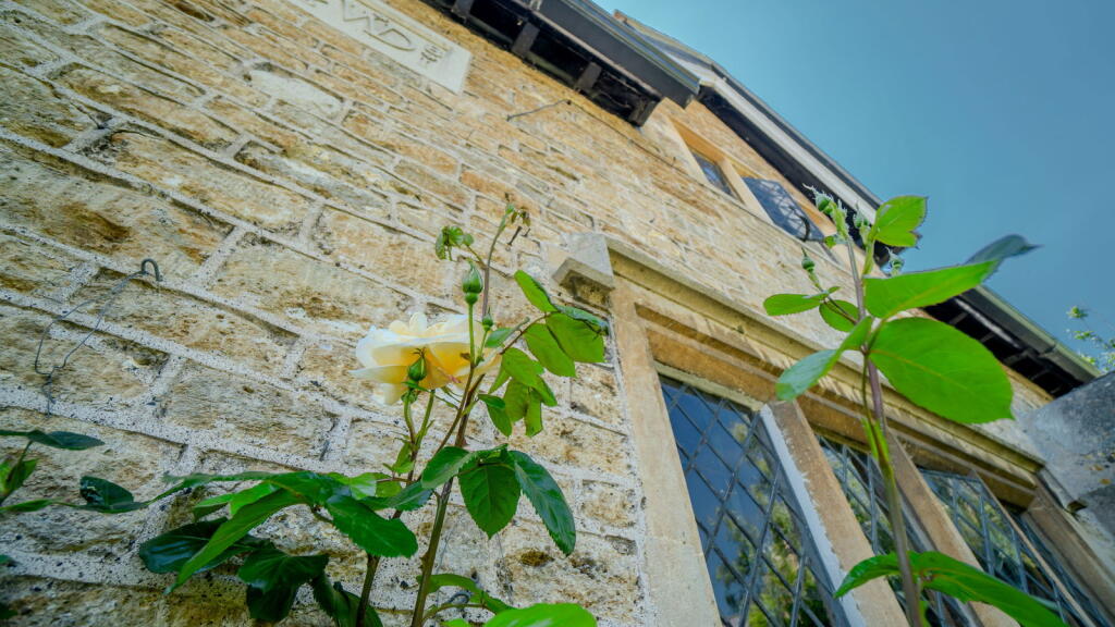 Additional image 32 of Lullington, Frome, BA11 2PQ