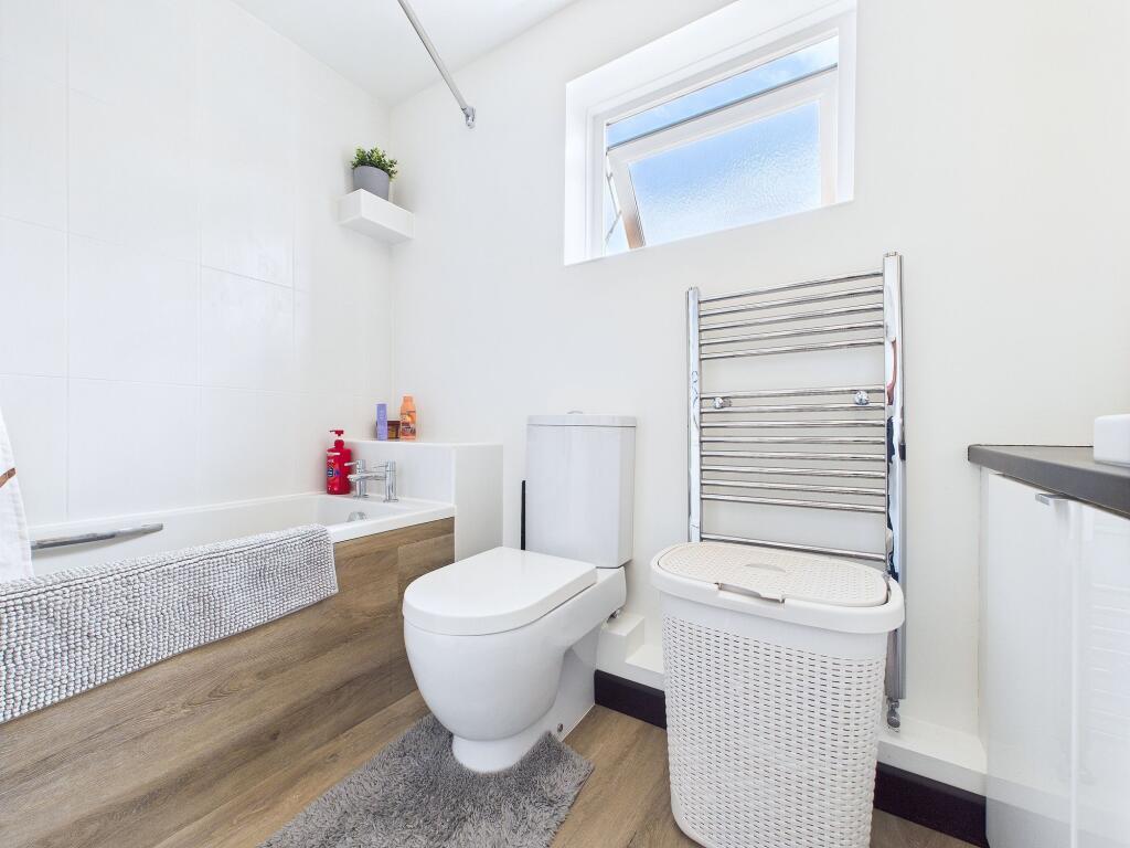 Additional image 21 of Loxley Close, Redditch, B98